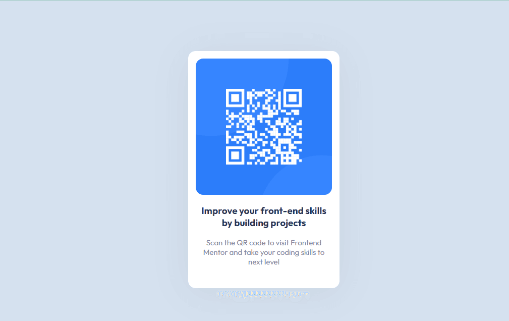 QrCode